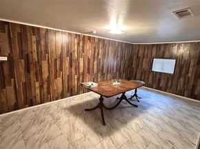 3527 S Ewing Avenue , Dallas Texas 75216