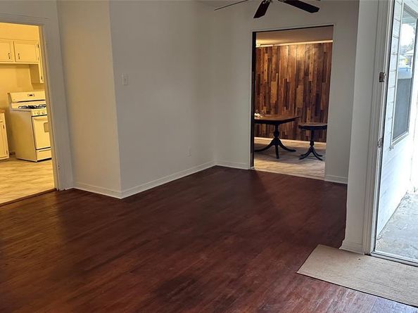 3527 S Ewing Avenue , Dallas Texas 75216