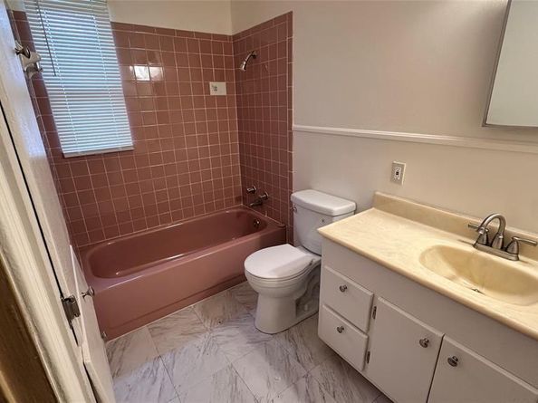 3527 S Ewing Avenue , Dallas Texas 75216