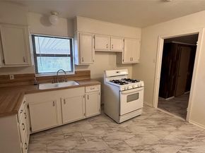 3527 S Ewing Avenue , Dallas Texas 75216