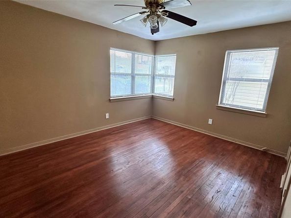 3527 S Ewing Avenue , Dallas Texas 75216