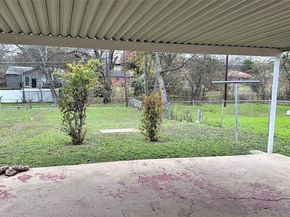 3527 S Ewing Avenue , Dallas Texas 75216