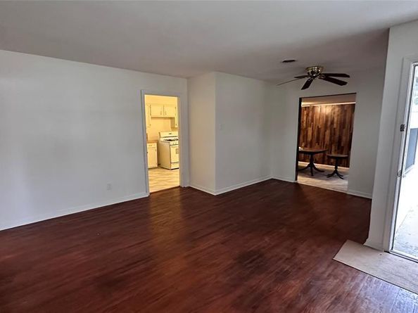 3527 S Ewing Avenue , Dallas Texas 75216