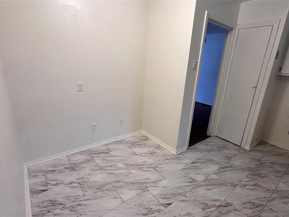 3527 S Ewing Avenue , Dallas Texas 75216