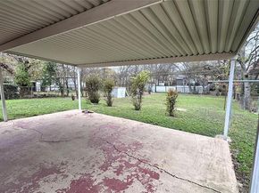 3527 S Ewing Avenue , Dallas Texas 75216