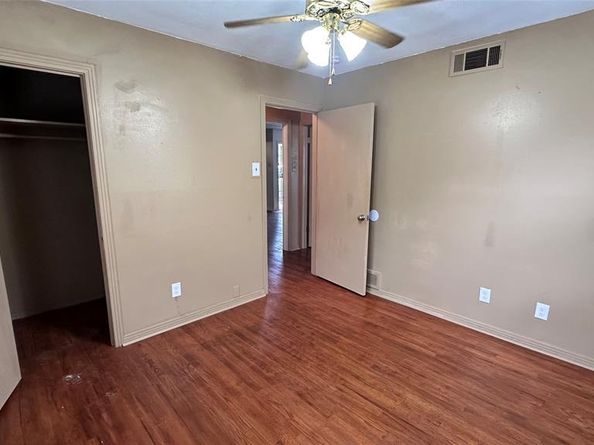 3527 S Ewing Avenue , Dallas Texas 75216