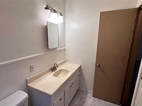 3527 S Ewing Avenue , Dallas Texas 75216