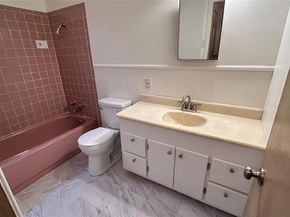 3527 S Ewing Avenue , Dallas Texas 75216