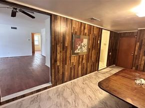 3527 S Ewing Avenue , Dallas Texas 75216