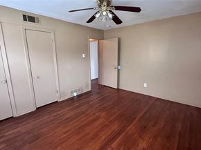 3527 S Ewing Avenue , Dallas Texas 75216