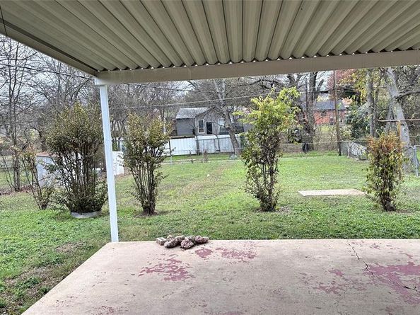 3527 S Ewing Avenue , Dallas Texas 75216