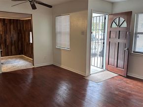 3527 S Ewing Avenue , Dallas Texas 75216