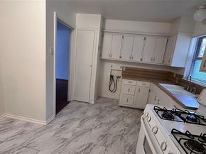 3527 S Ewing Avenue , Dallas Texas 75216