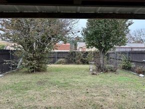 3413  Apollo Road , Garland Texas 75044