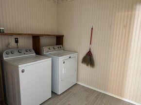 3413  Apollo Road , Garland Texas 75044