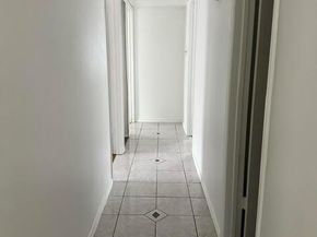 3413  Apollo Road , Garland Texas 75044