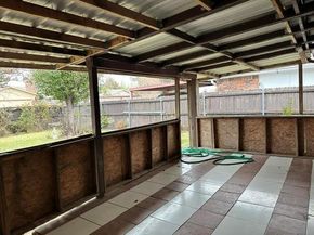 3413  Apollo Road , Garland Texas 75044