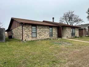 3413  Apollo Road , Garland Texas 75044