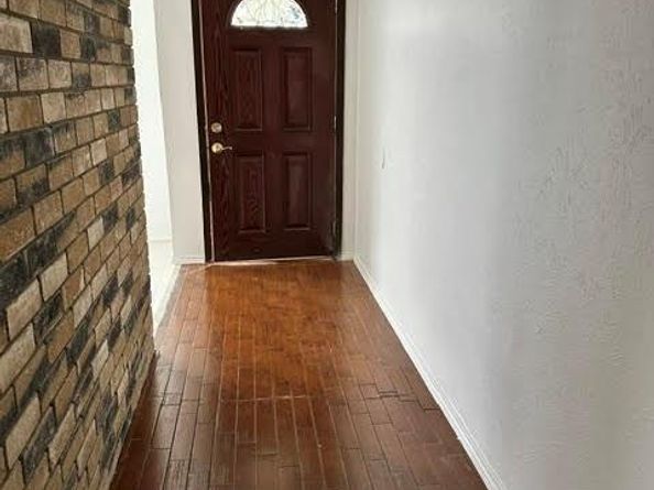 3413  Apollo Road , Garland Texas 75044