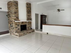 3413  Apollo Road , Garland Texas 75044