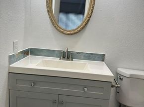 3413  Apollo Road , Garland Texas 75044