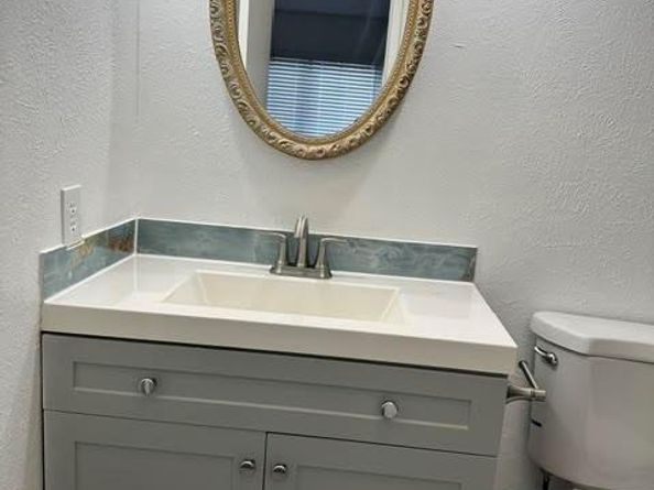 3413  Apollo Road , Garland Texas 75044