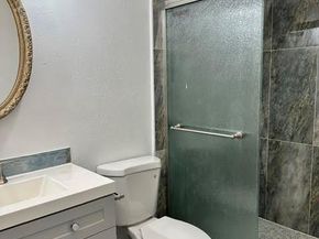 3413  Apollo Road , Garland Texas 75044