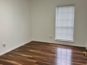 3413  Apollo Road , Garland Texas 75044