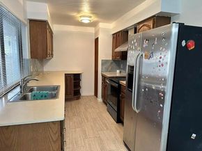 3413  Apollo Road , Garland Texas 75044