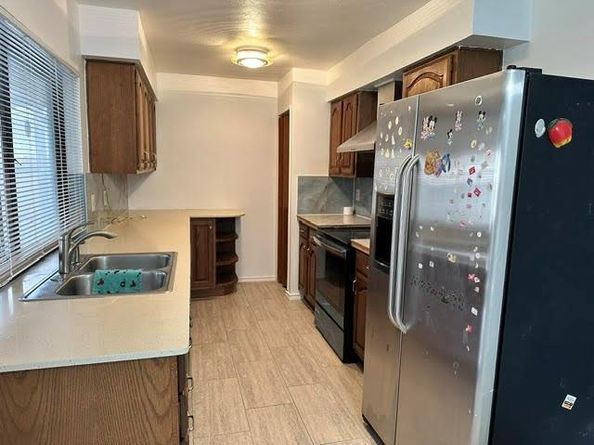 3413  Apollo Road , Garland Texas 75044