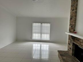 3413  Apollo Road , Garland Texas 75044