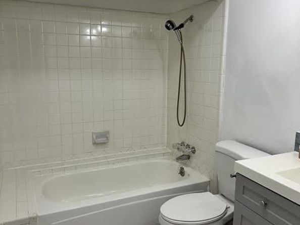 3413  Apollo Road , Garland Texas 75044