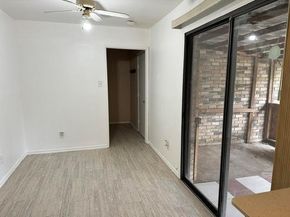 3413  Apollo Road , Garland Texas 75044