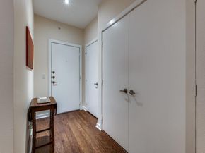 4107  Bowser Avenue  207, Dallas Texas 75219