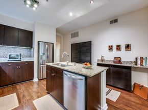 4107  Bowser Avenue  207, Dallas Texas 75219