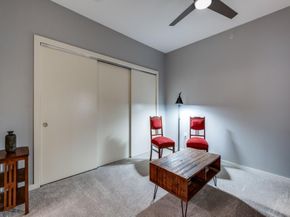 4107  Bowser Avenue  207, Dallas Texas 75219