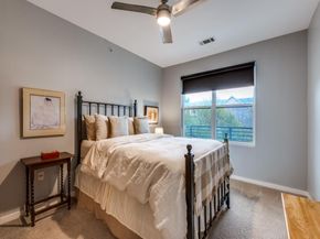 4107  Bowser Avenue  207, Dallas Texas 75219