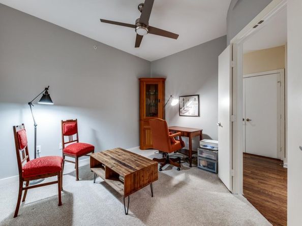 4107  Bowser Avenue  207, Dallas Texas 75219