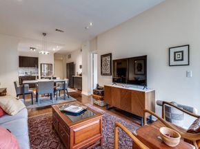 4107  Bowser Avenue  207, Dallas Texas 75219