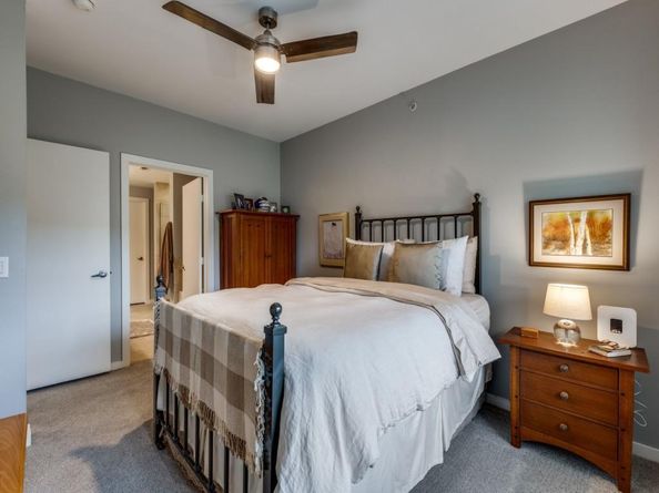 4107  Bowser Avenue  207, Dallas Texas 75219