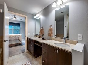 4107  Bowser Avenue  207, Dallas Texas 75219