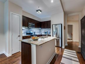 4107  Bowser Avenue  207, Dallas Texas 75219