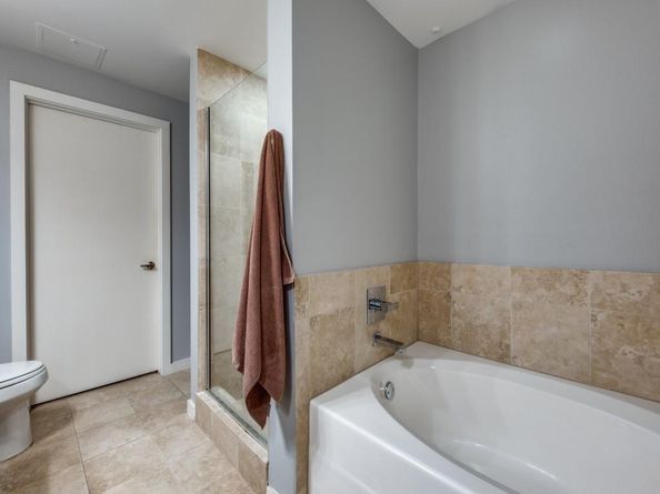 4107  Bowser Avenue  207, Dallas Texas 75219