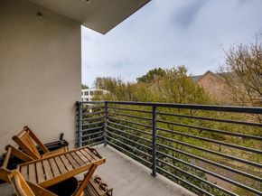 4107  Bowser Avenue  207, Dallas Texas 75219