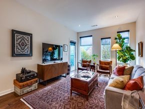 4107  Bowser Avenue  207, Dallas Texas 75219