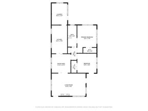 214 S Briscoe Boulevard , Dallas Texas 75211