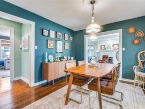 214 S Briscoe Boulevard , Dallas Texas 75211