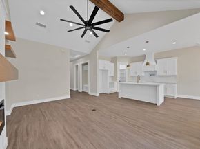 3228  Reed Lane , Dallas Texas 75215