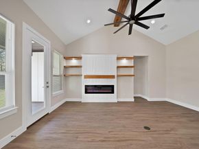 3228  Reed Lane , Dallas Texas 75215