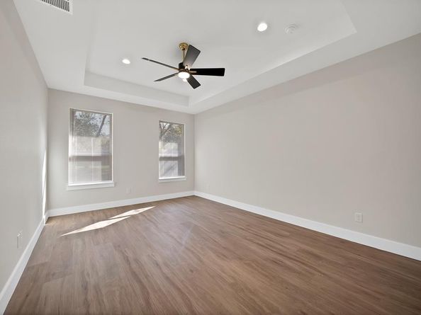 3228  Reed Lane , Dallas Texas 75215